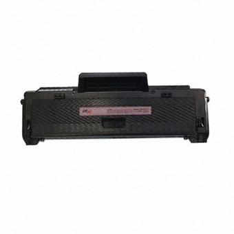 재생 <b>MLT-K200S</b> 검정