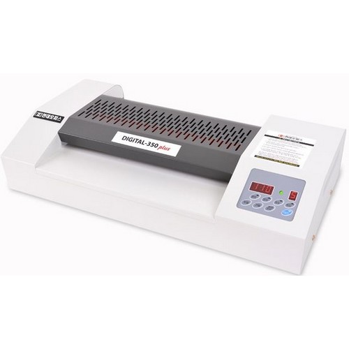 현대오피스 페이퍼프랜드 DIGITAL-350plus [6롤]