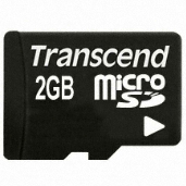 트랜센드 micro SD이미지입니다. 누르면 해당 게시물로 새창이동합니다.