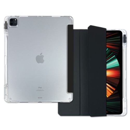 ���̳� ���̳��� iPad Pro 11 3���� Ŭ����� �÷��� TR ���̽�