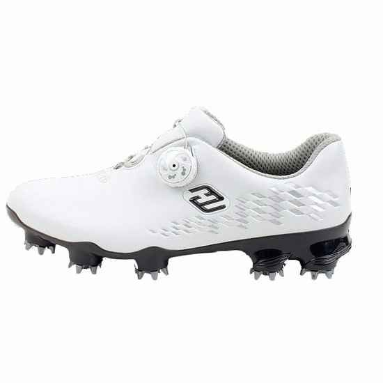 �̱۾��̵� �ֵ����90 ���� HIV-WB