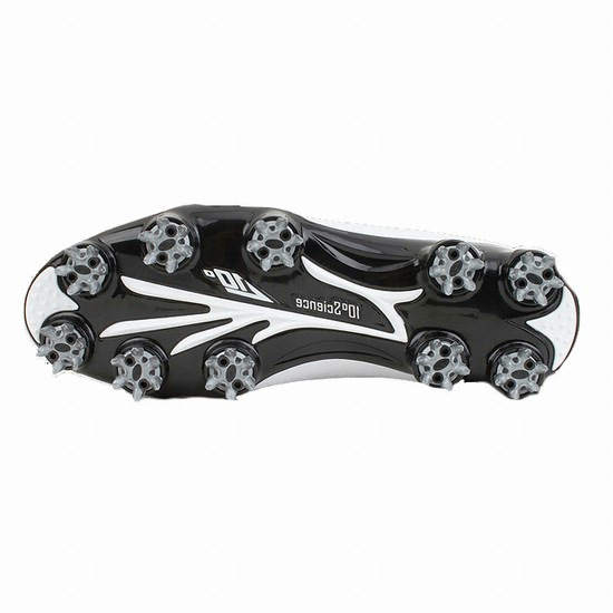 �̱۾��̵� �ֵ����90 ���� HIV-WB