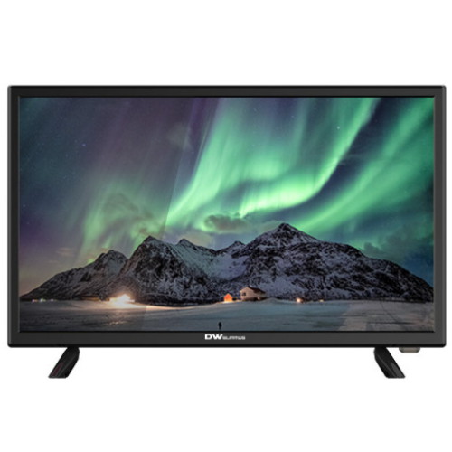대우써머스 DK2402FB