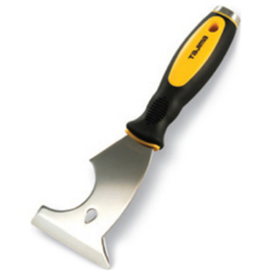 타지마  스텐헤드 스크래퍼 SCR-M75