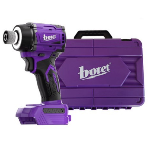 ����Ʈ BID-21001D