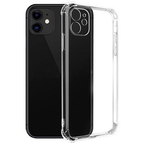 ������ ȣ���� �����ó�Ʈ20 ��Ʈ�� ���� ���� ���̽�