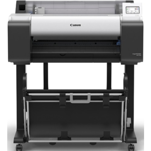 Canon TM-5250