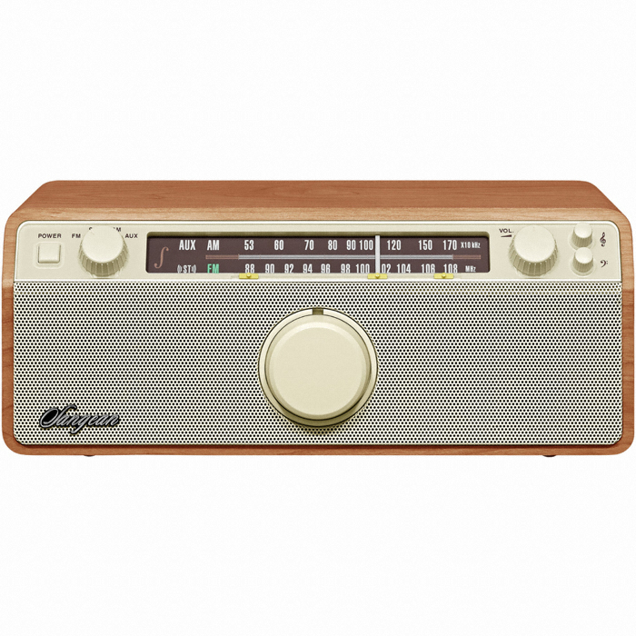 산진 WR-12 (해외구매)