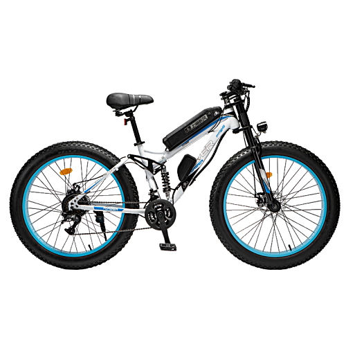 ������� FE-380 �ؿܱ���