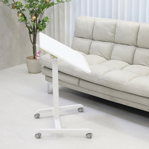 �Ϸ��Ϸ� ���ټ� T01 ���н� �������� ���̺� �̵��� ��Ʈ�� ���ĵ�