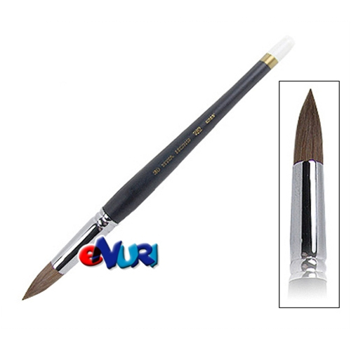 ȭȫ ��äȭ�� 782