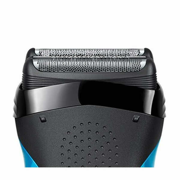 ���� �ø���3 310S