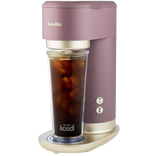 브레빌 VCF164 (해외구매)_이미지