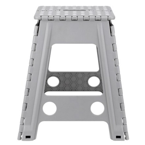 ���� �ڸ� Ȩ ���� ü�� XL