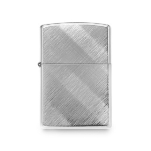 ���� ZP28182 28182 ���̿��׳� ���� ũ�� ������