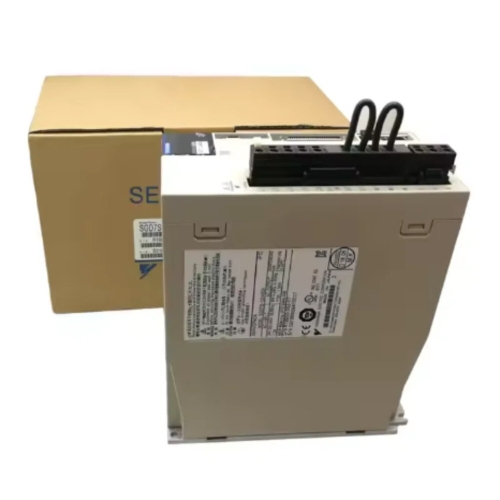 ASK SGDV-120A11A y awa ��� ���� CNC ����� ��Ʈ�ѷ� ���� ����̺� ����