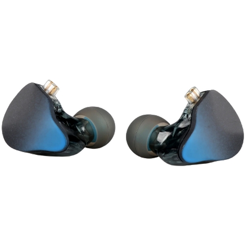 키위이어스 Dolce (정품)_이미지