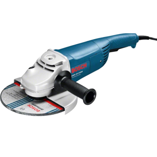 보쉬  GWS 22-230