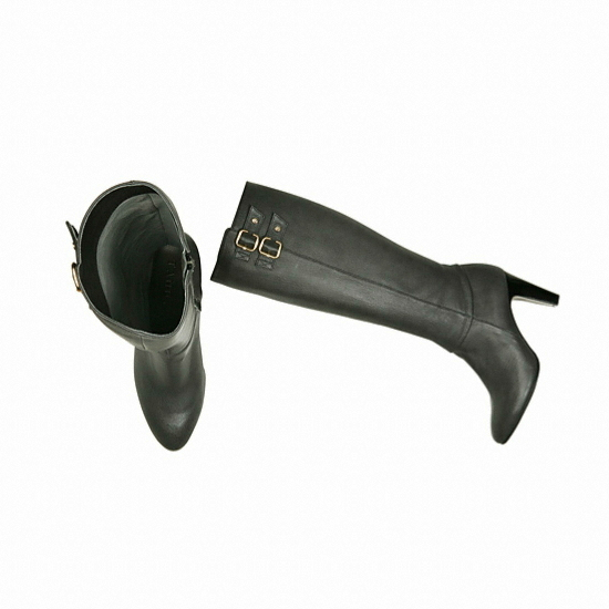 탠디 롱부츠 (8cm) 78741 G-103_이미지