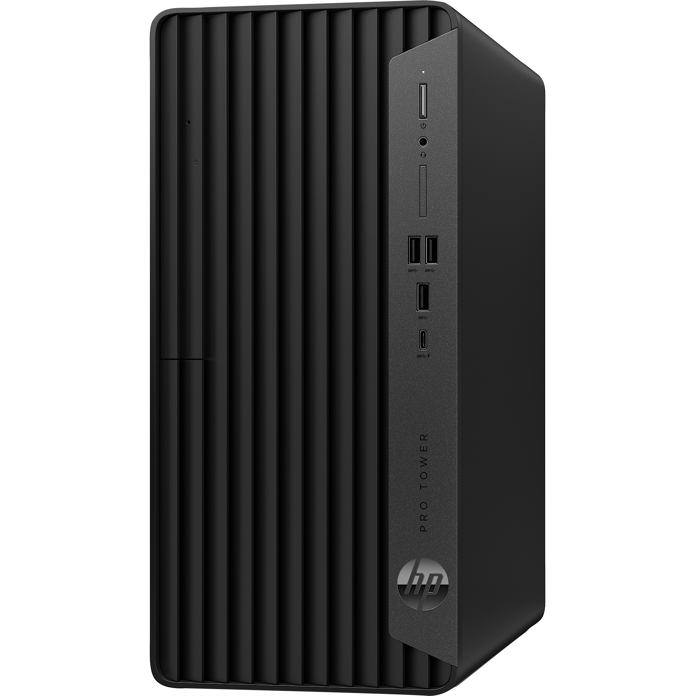 HP 프로 타워 400 G9 6Y4Y2PA (8GB, M.2 256GB)_이미지