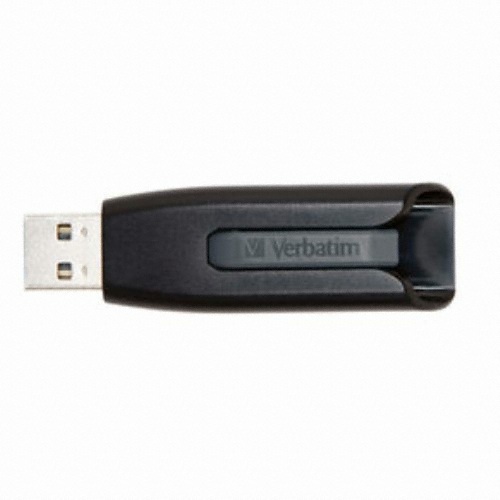 버바팀 V3 Limited Edition USB 3.0 (128GB)_이미지