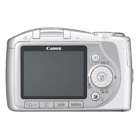 캐논 파워샷 SX100 IS (해외구매)_이미지