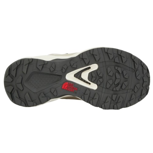 �뽺���̽� ��������ũ ���� �̵� �����ؽ� NS95Q01B