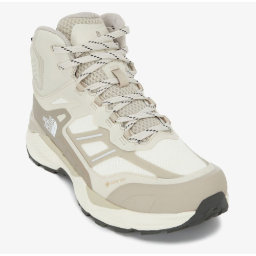 ��ǰ �� �̹���