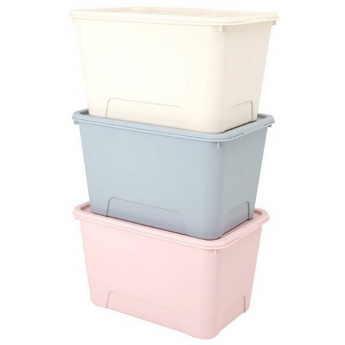 ��ǰ �� �̹���