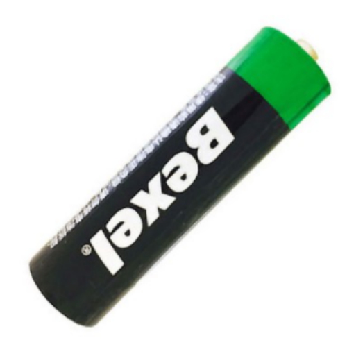 벡셀 망간 AA (벌크) (1개)_이미지