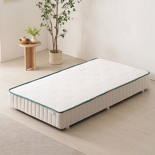 ����ٿ� 10SPACE ���� ������ ��ü�� ħ�� S