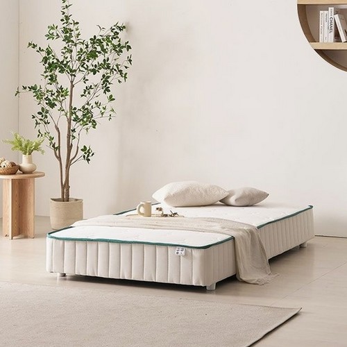 ��ǰ �� �̹���