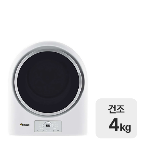 ���� HD-400GE