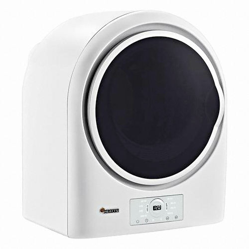 히츠 HD-400GE_이미지