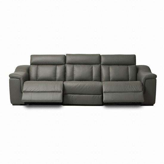 �ѻ� �� ������ ��� õ������ ��Ŭ���̳� 4�ο�