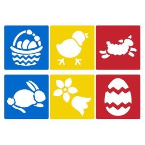 Ű���Ʈ �̼����� ����� ���ٽ� ȥ�� WD67C2C