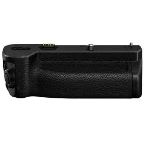 파나소닉 DMW-BG1 배터리그립