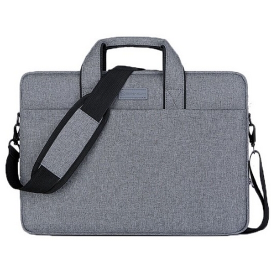 DAMONCOM NT-315 ��Ʈ�� ����