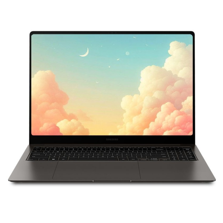 삼성전자 갤럭시북3 프로 NT960XFG i7 32GB램 (SSD 2TB)_이미지