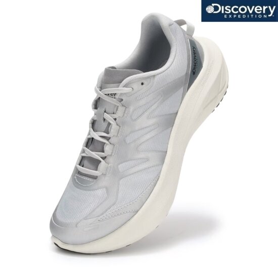 디스커버리 익스페디션 맥시 트레일런 비브람 DXSH5415N-SIL이미지입니다. 누르면 해당 게시물로 새창이동합니다.