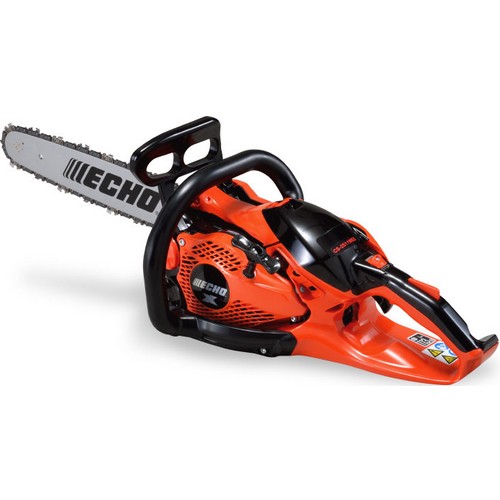 계양전기 에코 CS-2511WES