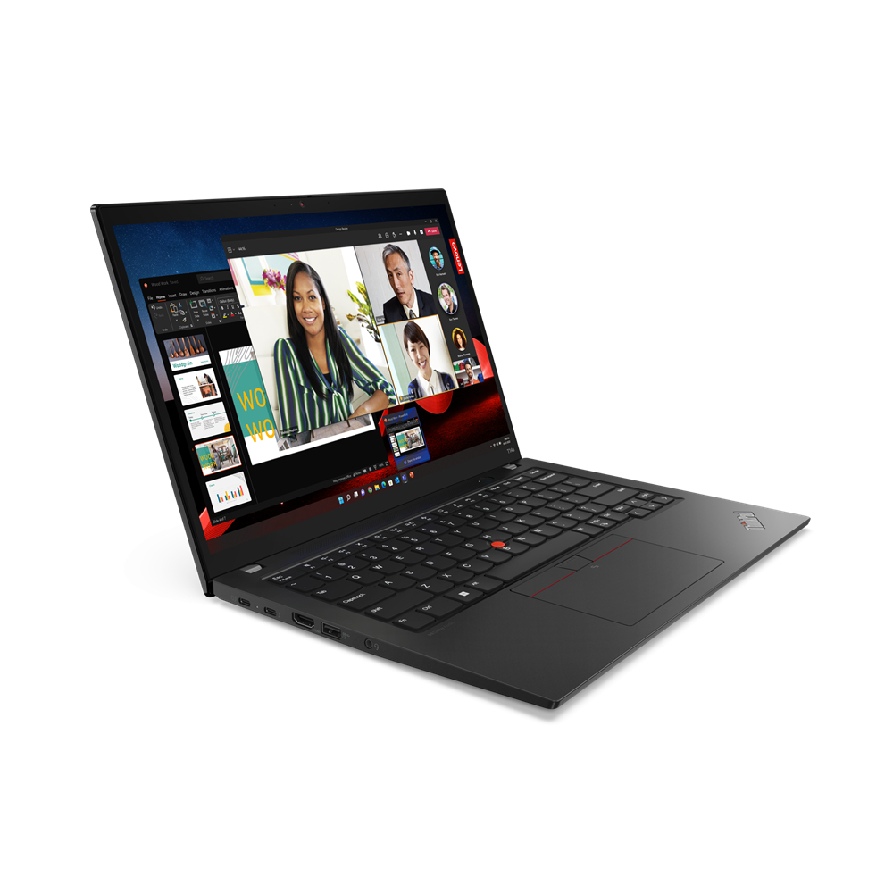 레노버 씽크패드 T14s Gen4 21F6S00K00 (SSD 512GB)_이미지
