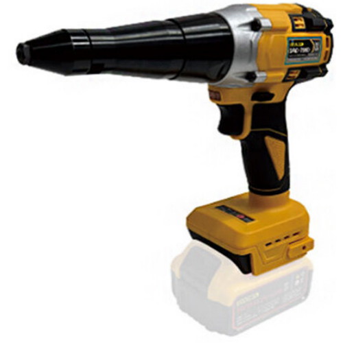 ���̿� DRG-706D