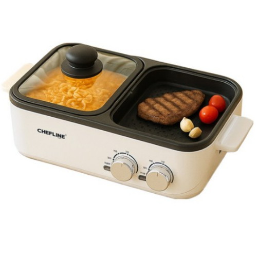 �������� EHXH-DSG3745E