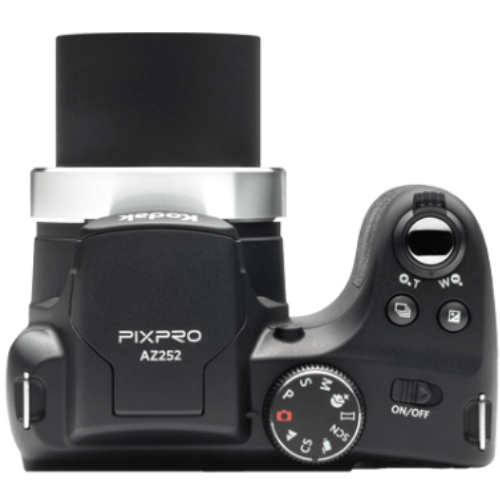 코닥 픽스프로 AZ252 (해외구매)_이미지