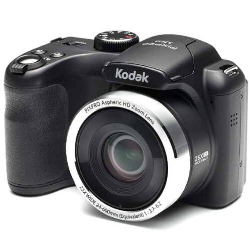 �ڴ� �Ƚ����� AZ252