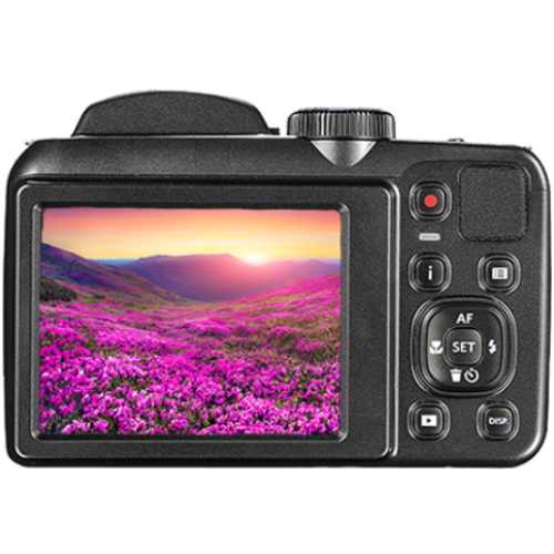 �ڴ� �Ƚ����� AZ252