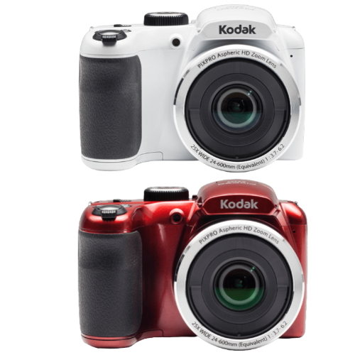 �ڴ� �Ƚ����� AZ252