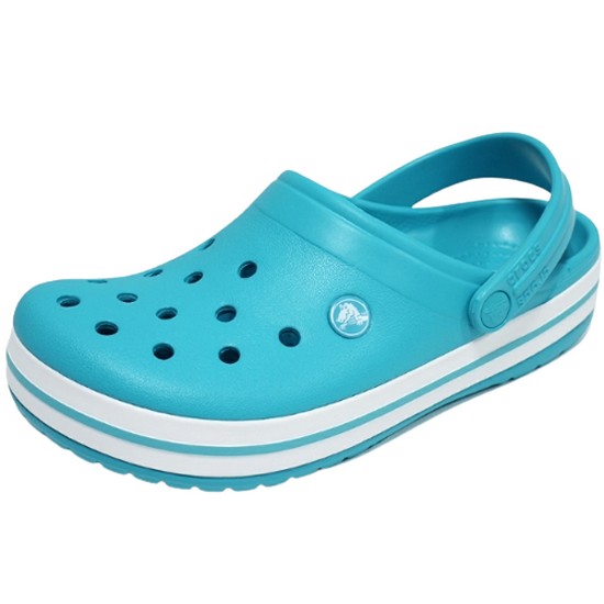 ũ�Ͻ� ũ�Ϲ�� 11016-4SL