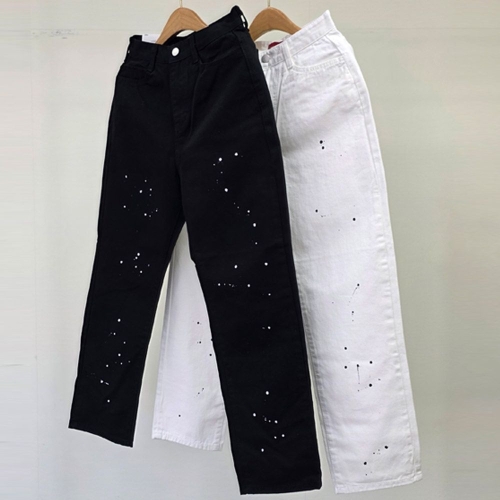 ���̿�� ��������Ƽ������ T967L503 ��ĳ�ͳ����Ǻ��������� CA